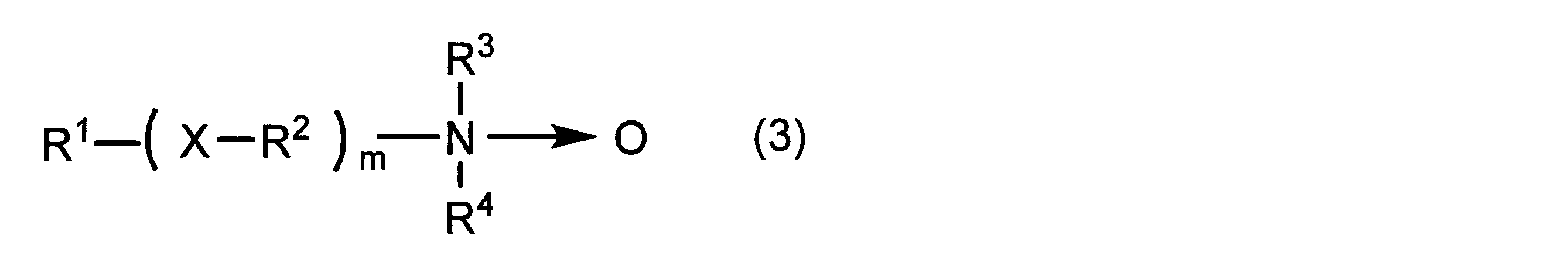 Figure JPOXMLDOC01-appb-C000002