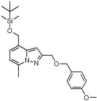Figure JPOXMLDOC01-appb-C000074