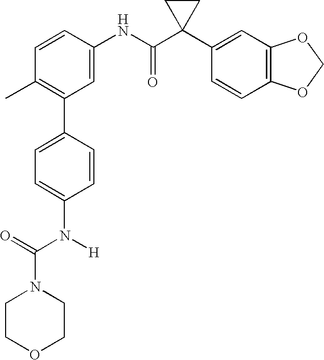 Figure US07671221-20100302-C00746