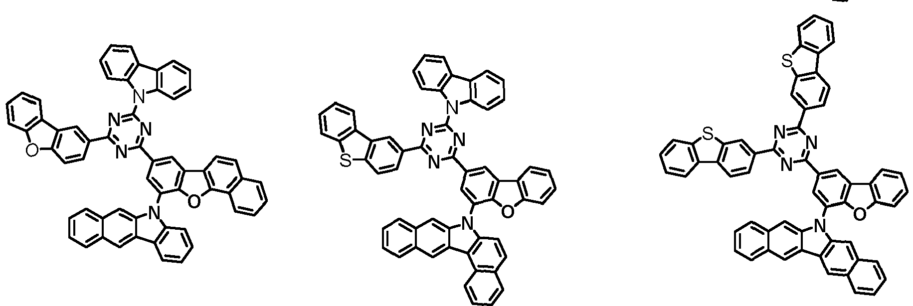 Figure imgb0776