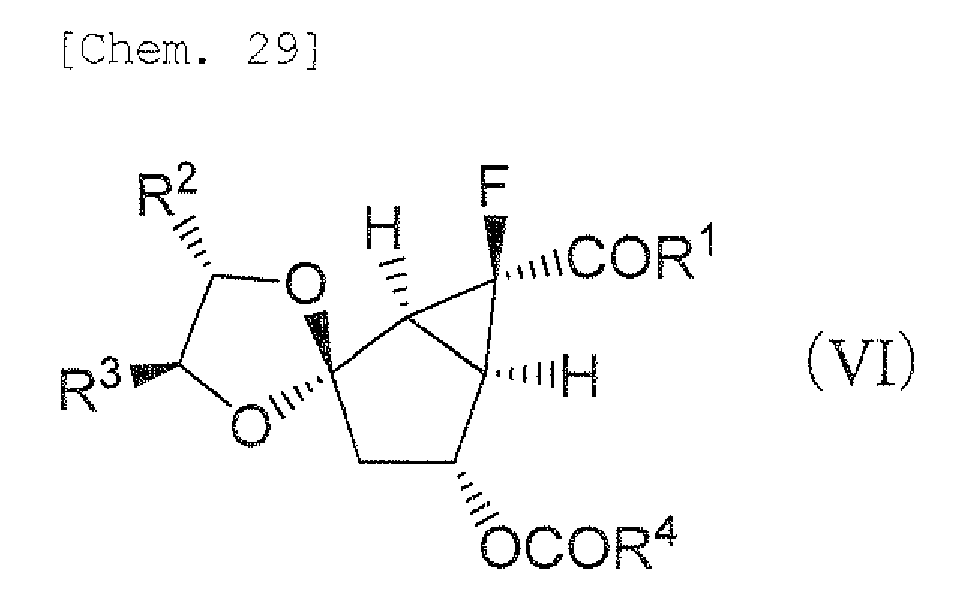 Figure imgb0082