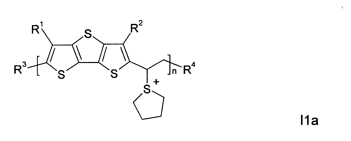 Figure 00100001