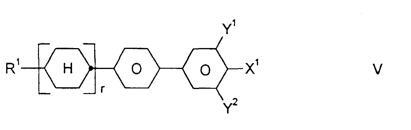 Figure 00130001