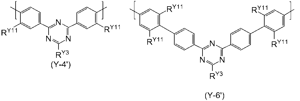 Figure JPOXMLDOC01-appb-C000091