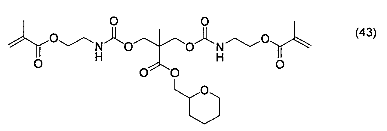Figure imgb0089