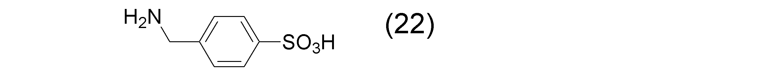 Figure JPOXMLDOC01-appb-C000034