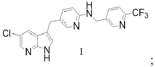 Figure imgb0035