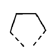 Figure imgb0637