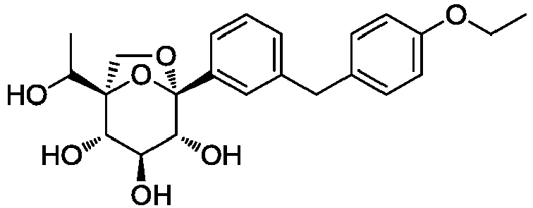 Figure imgb0030