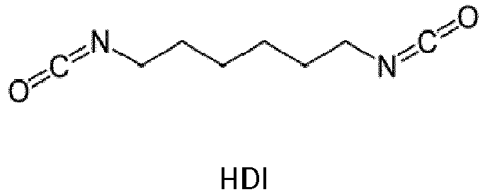 Figure imgb0002