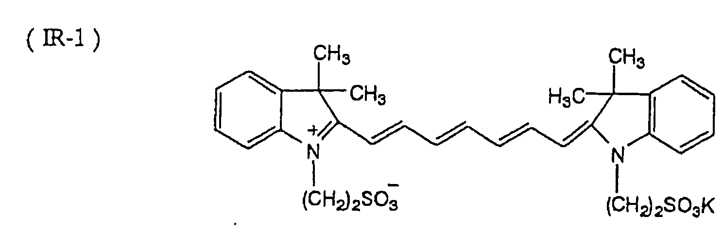 Figure 01060001