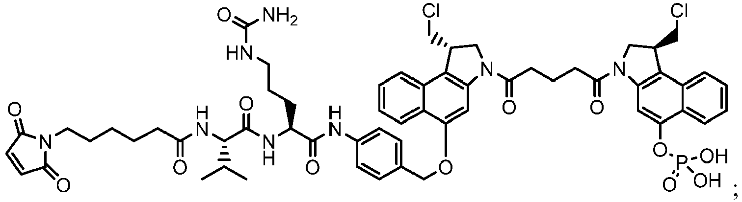 Figure imgb0237