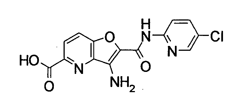 Figure 01950001