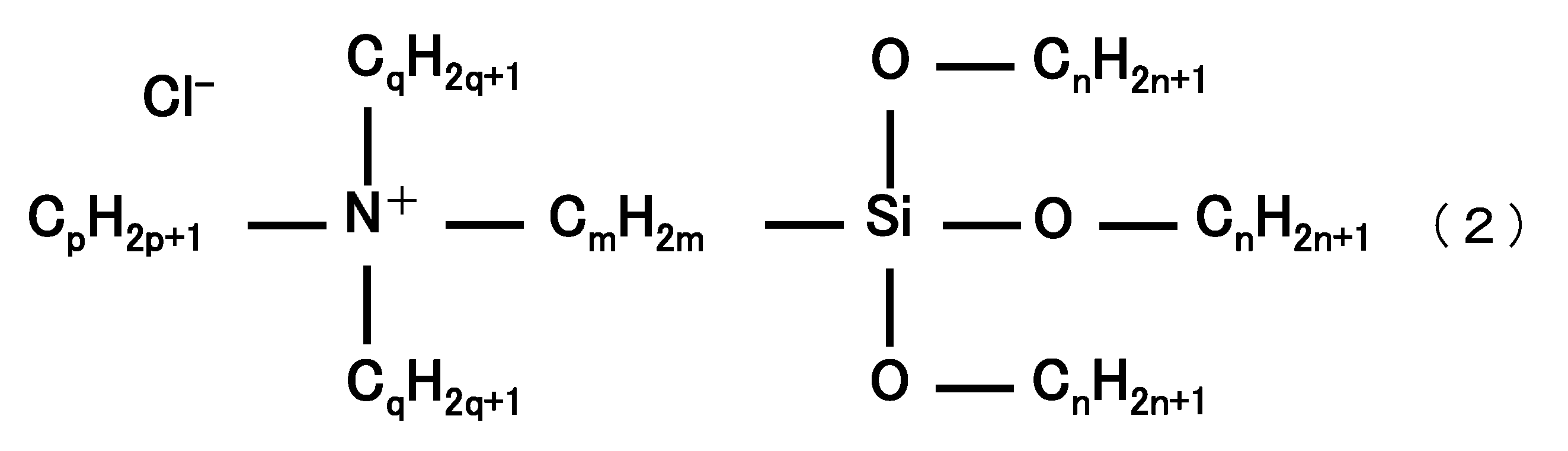 Figure JPOXMLDOC01-appb-C000004