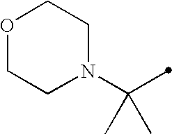 Figure US07294629-20071113-C00275