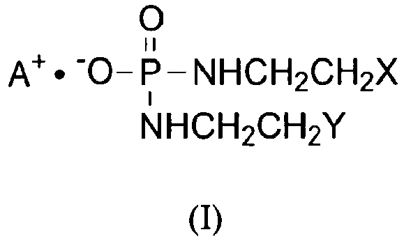 Figure imgb0015