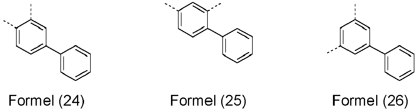 Figure imgb0022