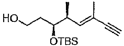 Figure imgb0087