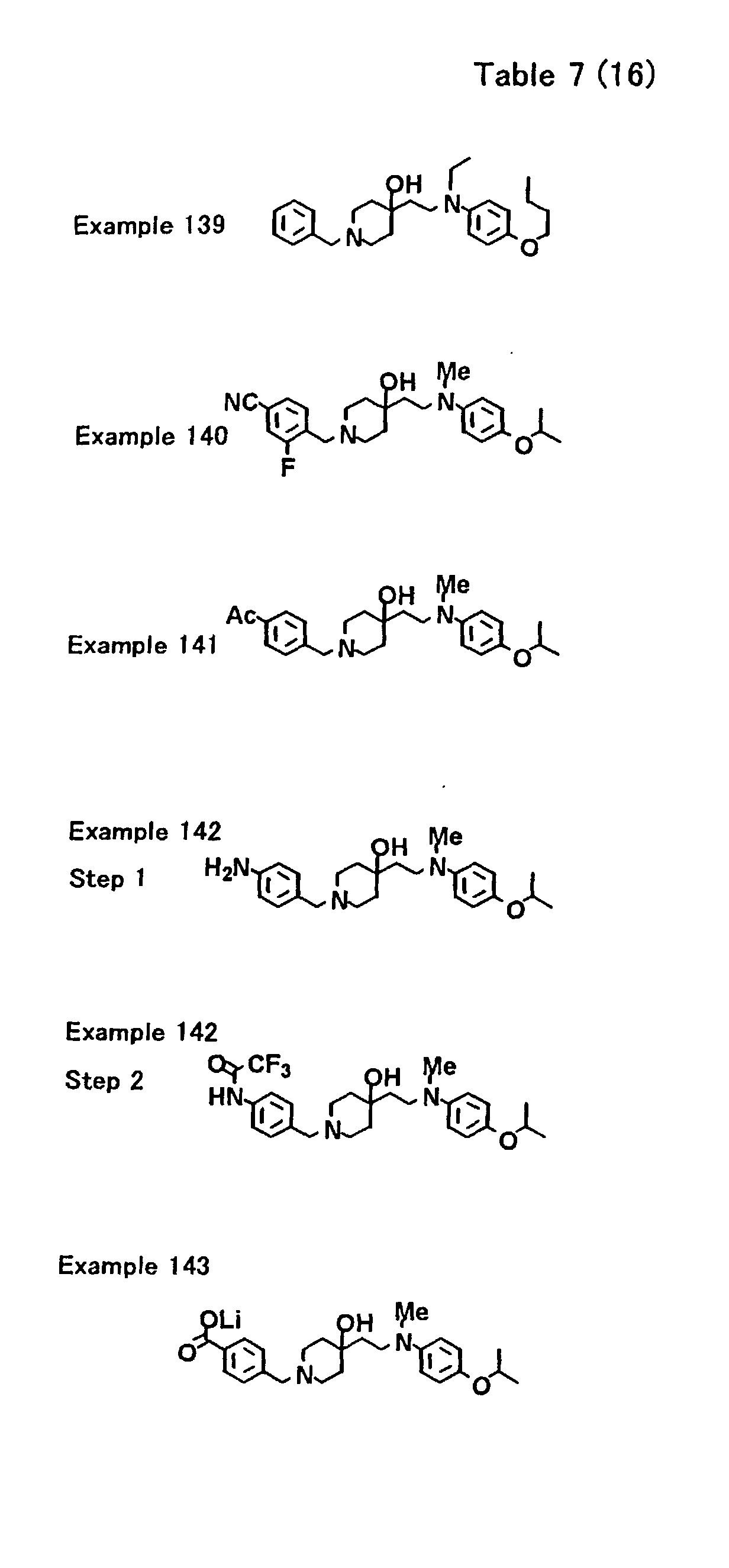 Figure 01980001