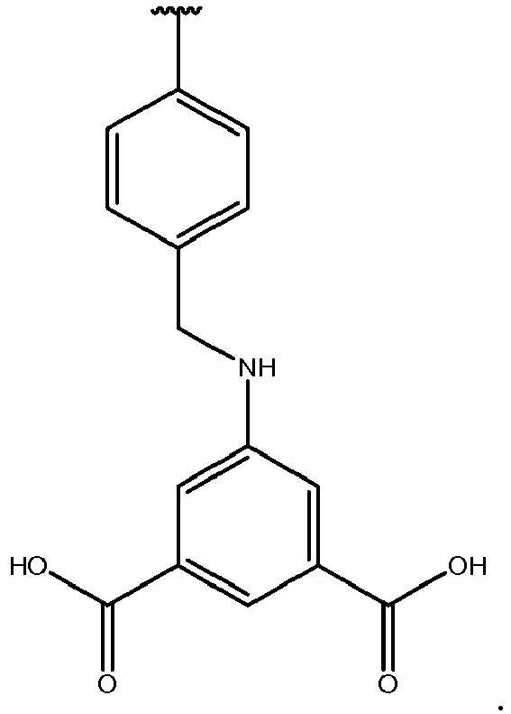 Figure imgb0005