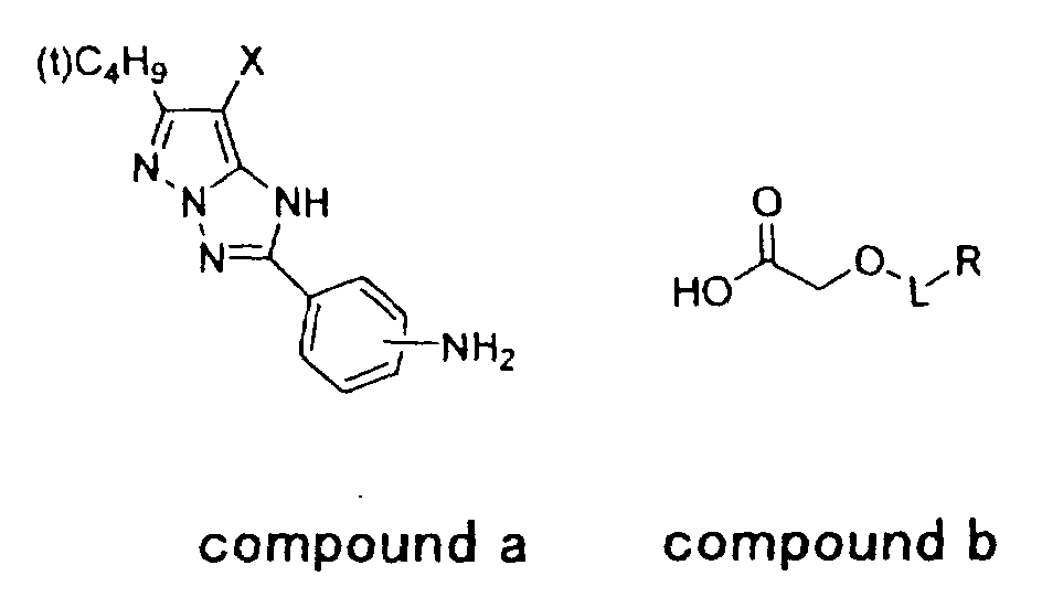 Figure 00060001