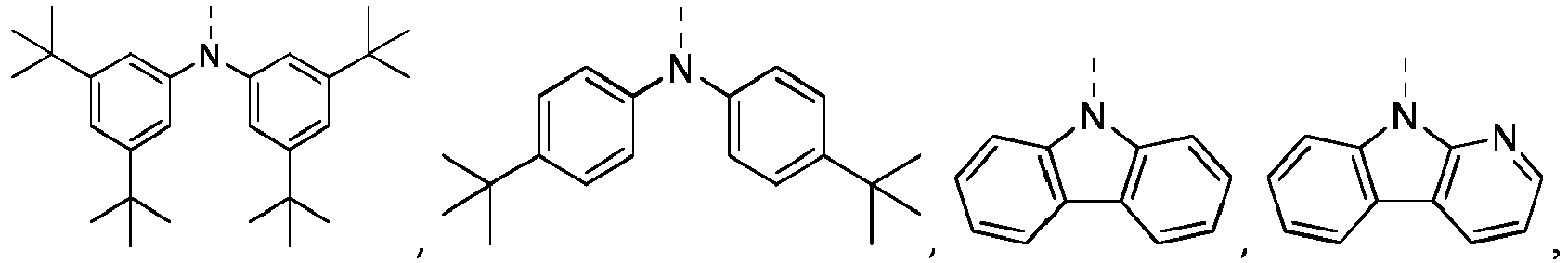 Figure imgb0472