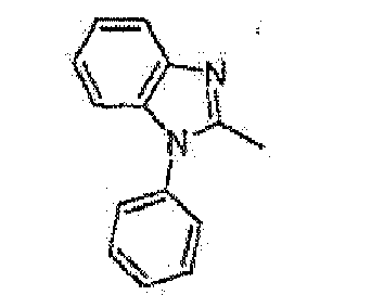 Figure imgb0289