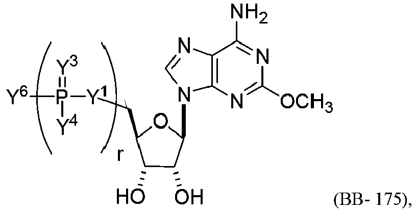Figure imgb0154