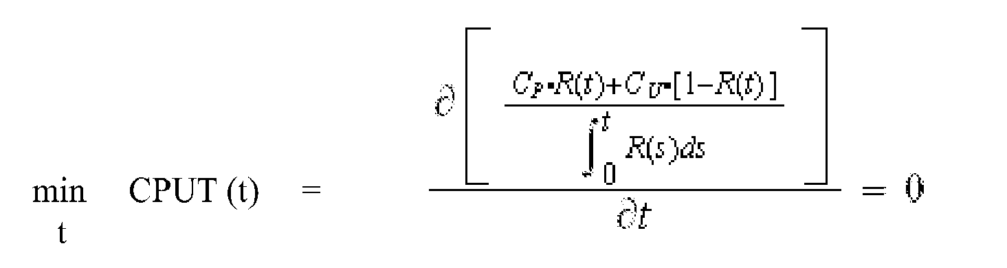 Figure imgb0012