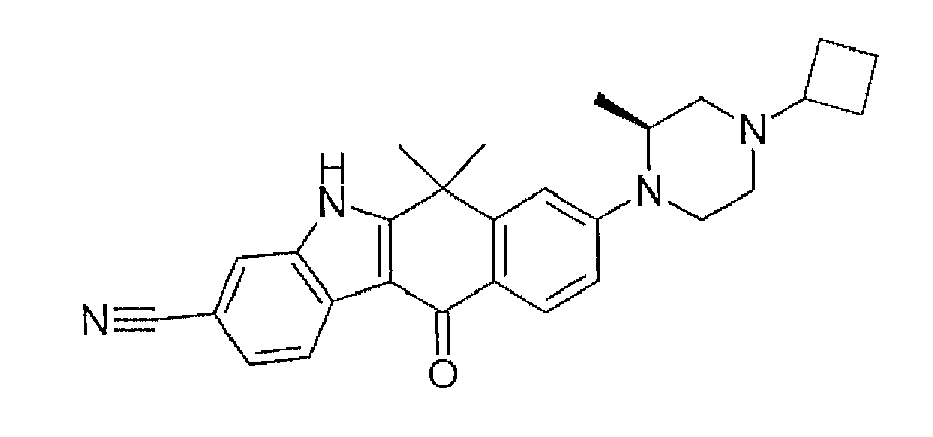 Figure imgb0124