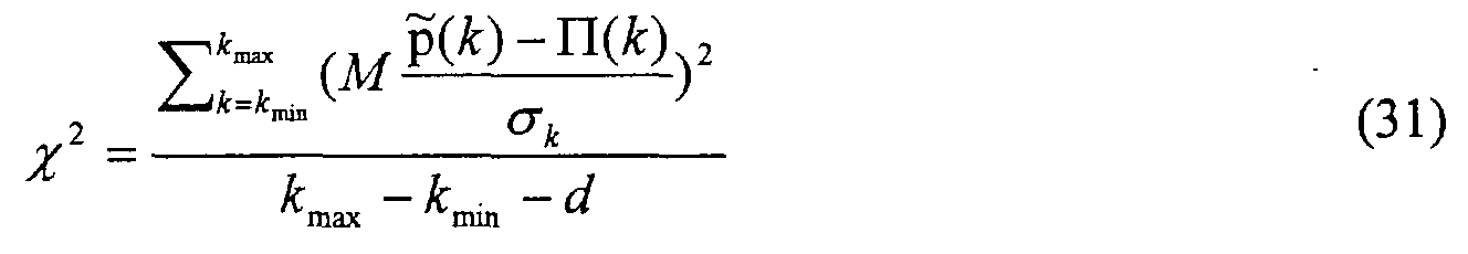 Figure 00230006