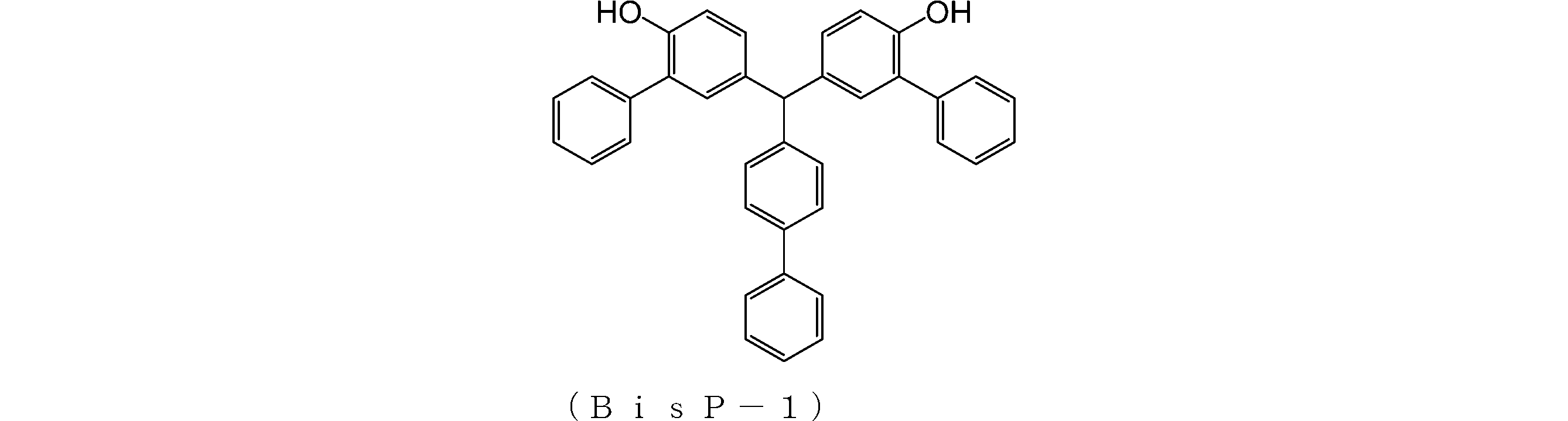 Figure JPOXMLDOC01-appb-C000060