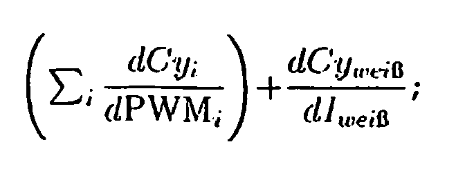 Figure imgb0014