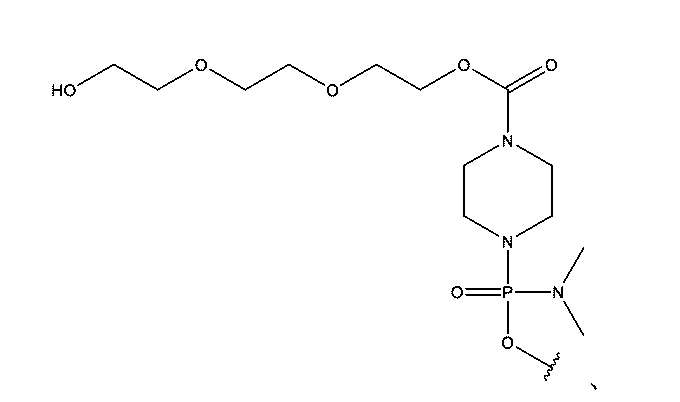 Figure 2022040131000008