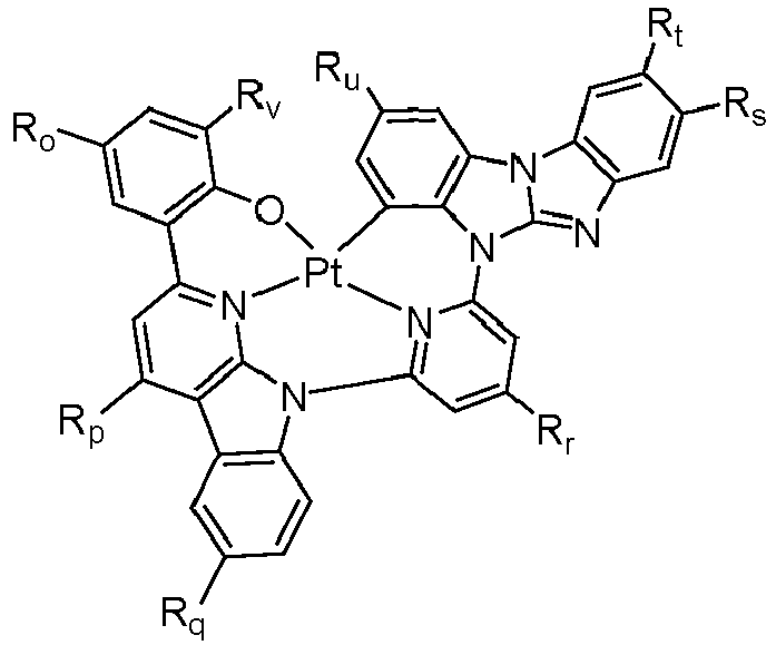 Figure imgb0047