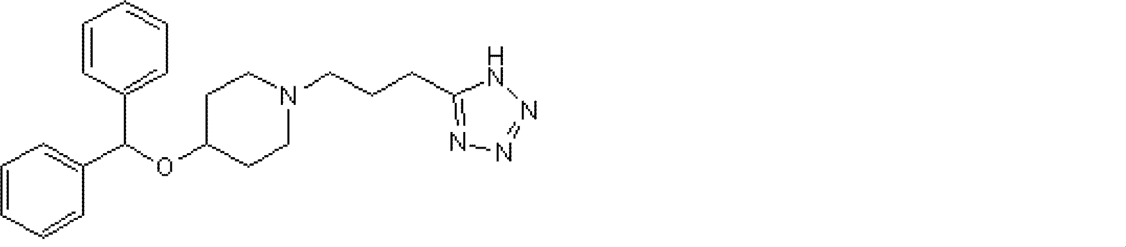 Figure JPOXMLDOC01-appb-C000002