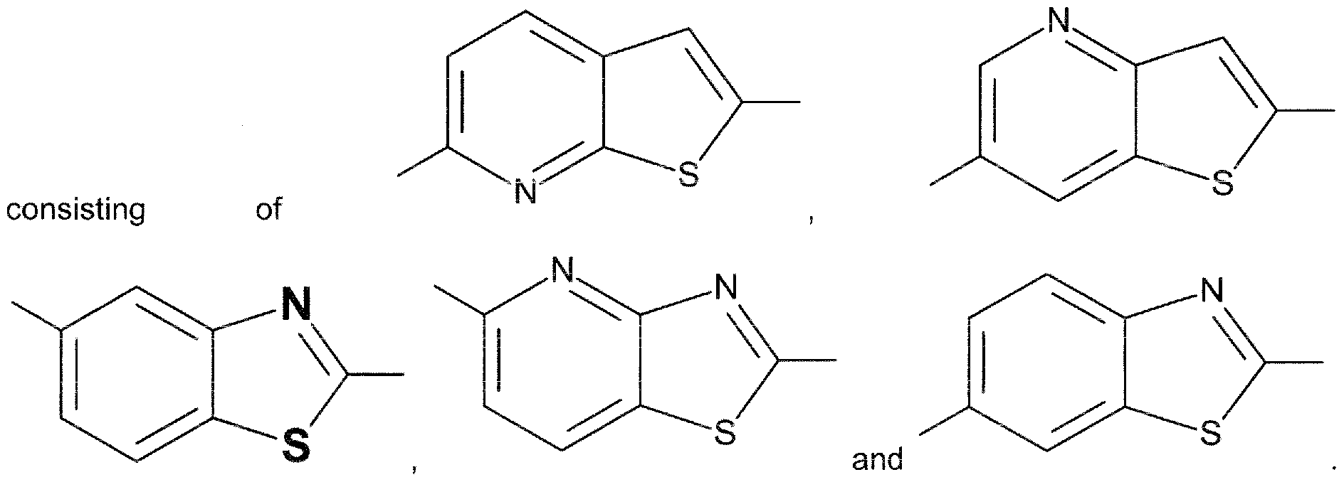 Figure imgf000053_0002