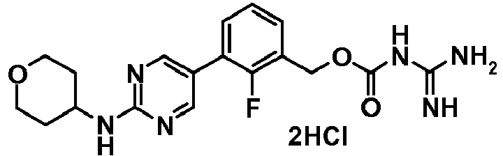 Figure imgb0965