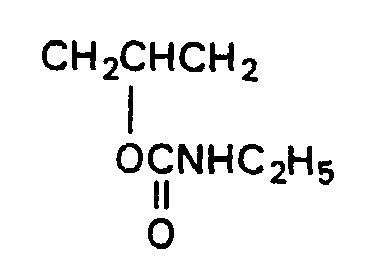 Figure 00410001
