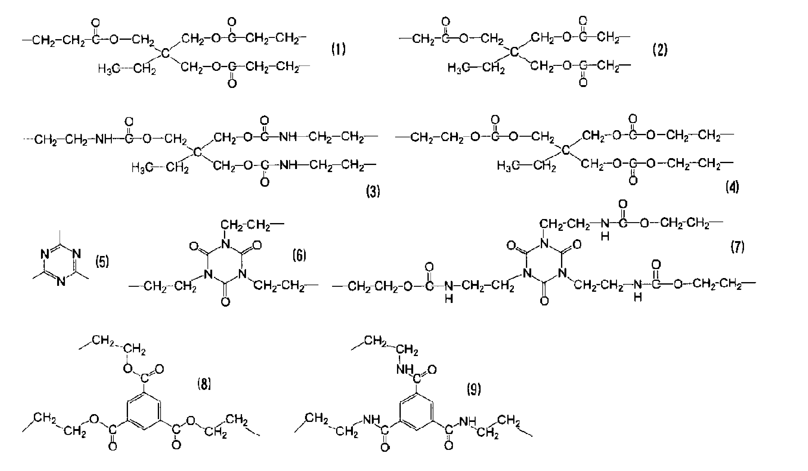 Figure JPOXMLDOC01-appb-C000008