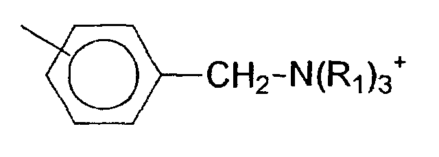 Figure 00220002