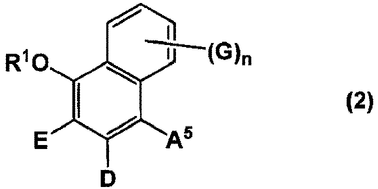 Figure imgb0002