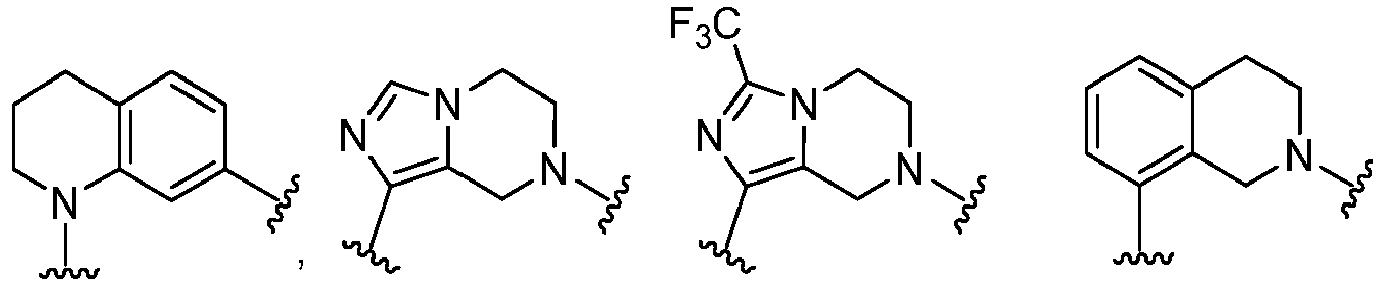 Figure imgb0253