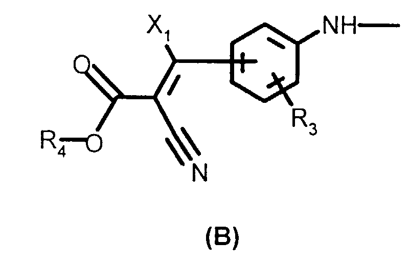 Figure 00020003