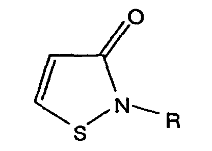 Figure 00150001