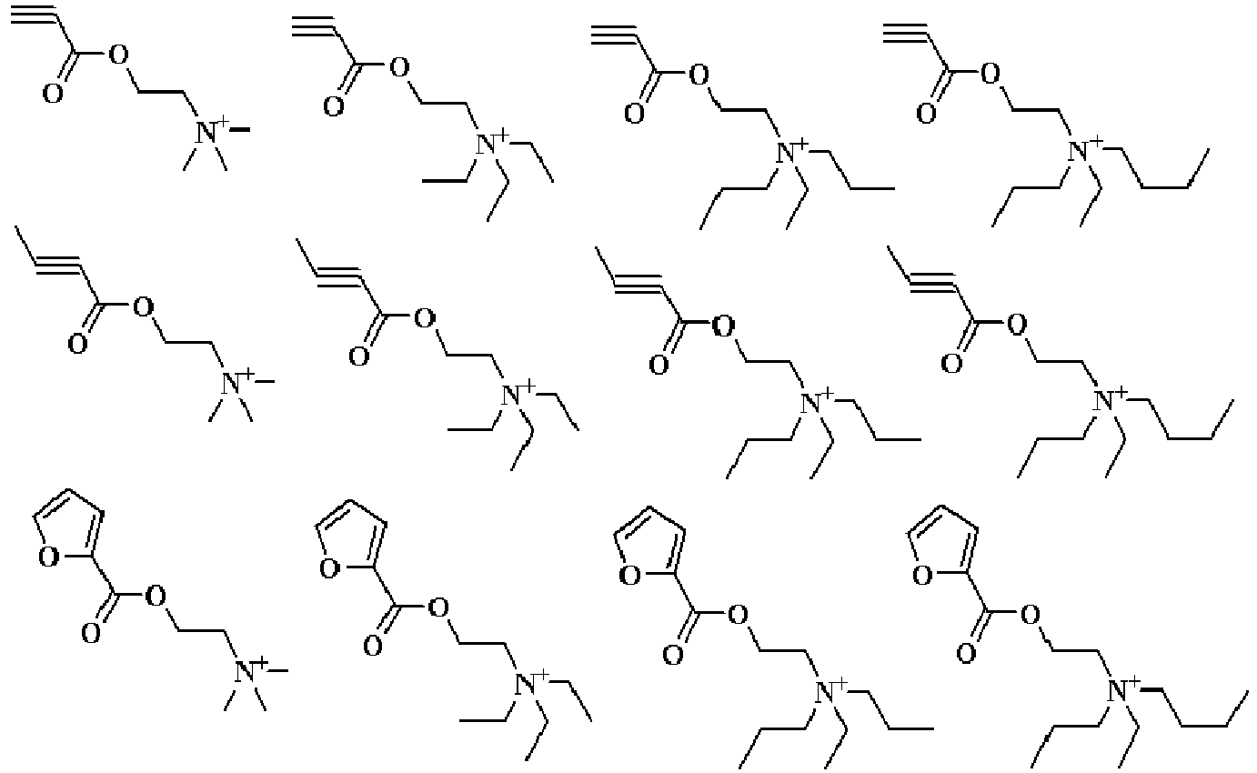Figure imgb0137