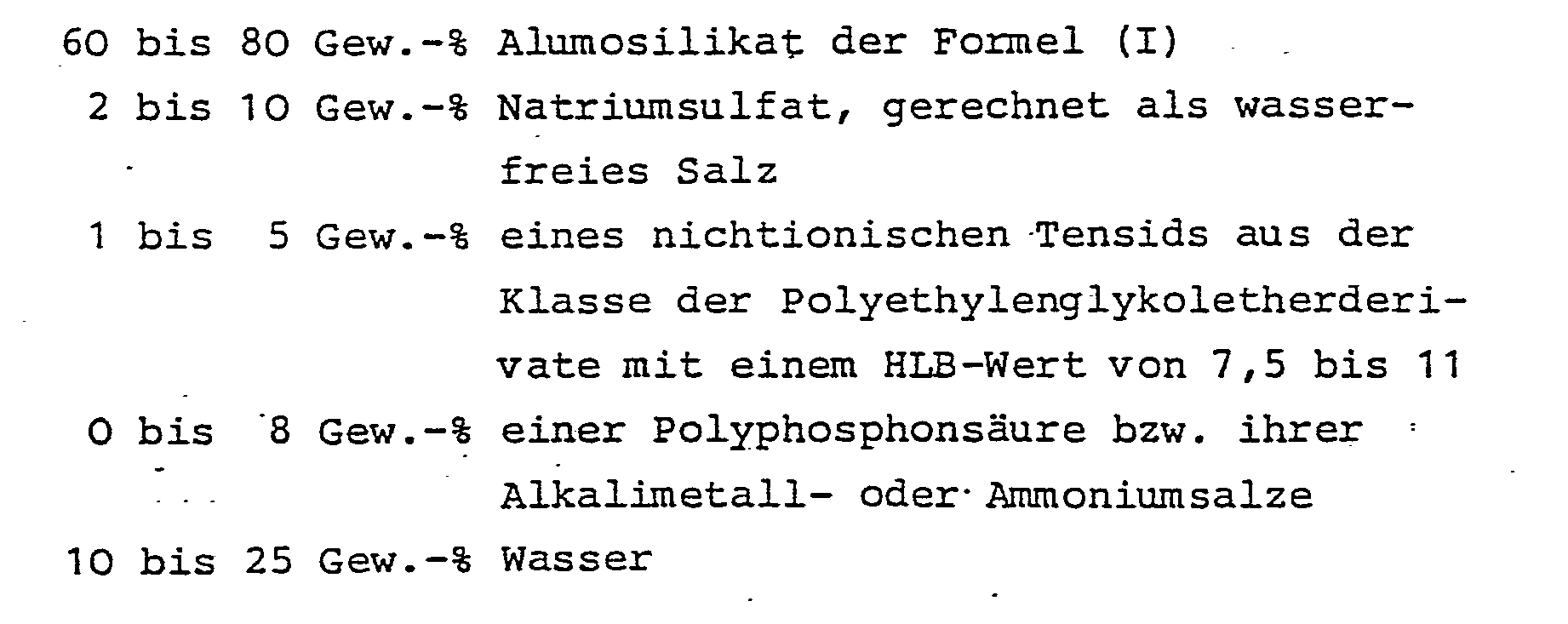 Figure imgb0012