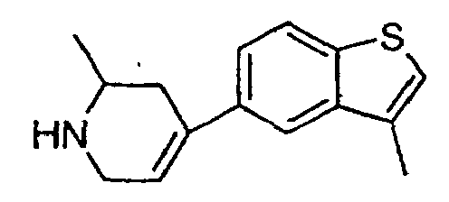Figure imgb0190