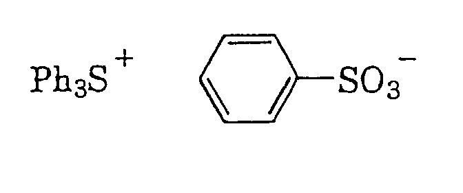 Figure 00520002