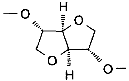 Figure imgb0425